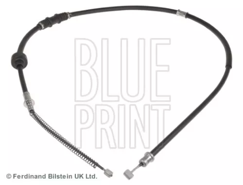 BLUE PRINT Cable Pull, parking brake (ADC446178)