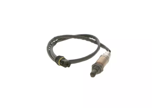 BOSCH Oxygen Sensor (0258005163)