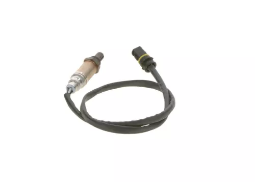 BOSCH Oxygen Sensor (0258005163)