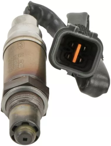 BOSCH Oxygen Sensor (F00HL00267)