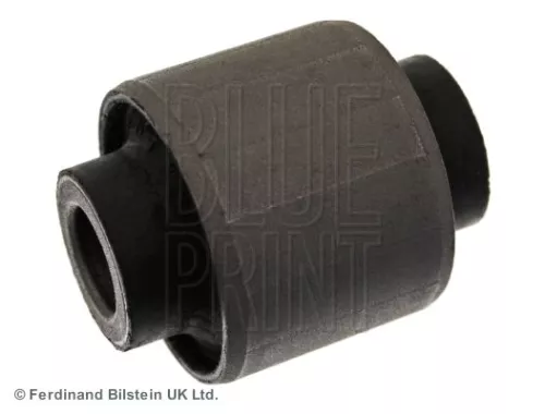 BLUE PRINT Mounting, control/trailing arm (ADG080120)