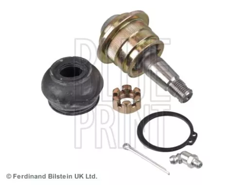 BLUE PRINT Ball Joint (ADG08648)