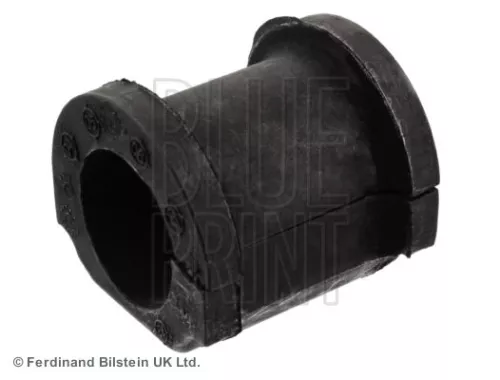 BLUE PRINT Mounting, stabiliser bar (ADH28035)