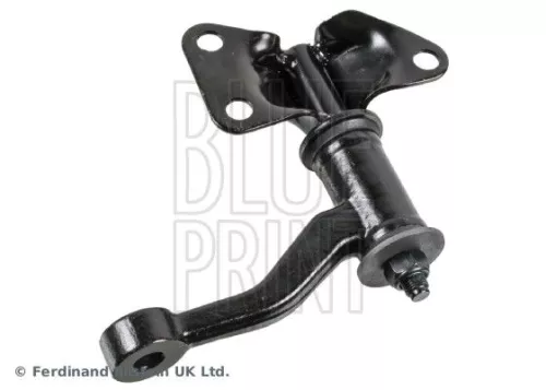BLUE PRINT Intermediate Steering Lever (ADN18713)