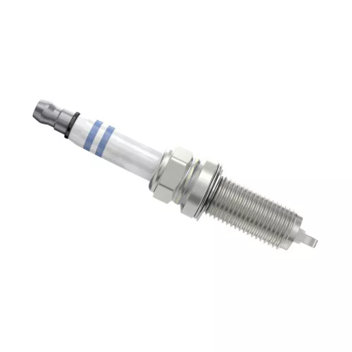 BOSCH Spark Plug (0242140530)