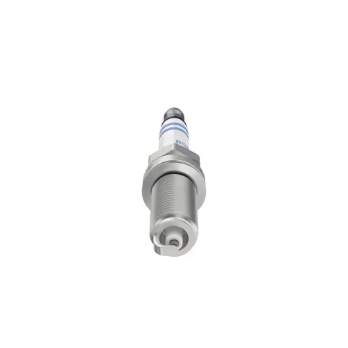 BOSCH Spark Plug (0242140530)