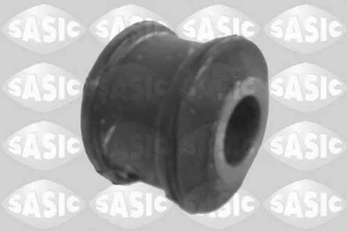 SASIC Link/Coupling Rod, stabiliser bar (2306100)
