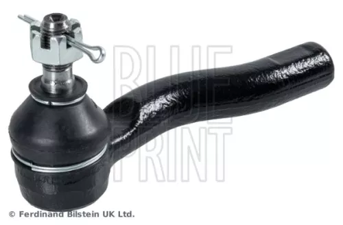 BLUE PRINT Tie Rod End (ADT387132)