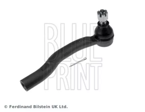 BLUE PRINT Tie Rod End (ADT387211)