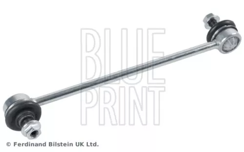BLUE PRINT Link/Coupling Rod, stabiliser bar (ADT385102)