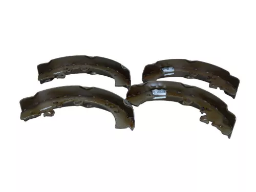 MAXGEAR Brake Shoe Set (19-2097)