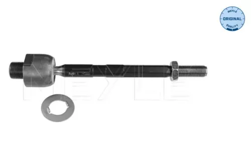 MEYLE Inner Tie Rod (31-160300020)