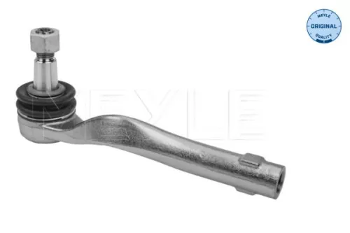 MEYLE Tie Rod End (0160200043)