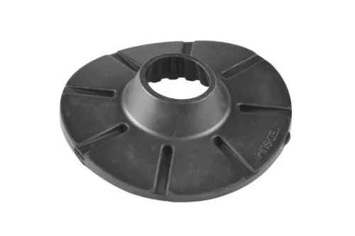 TEDGUM Spring Seat (00504084)