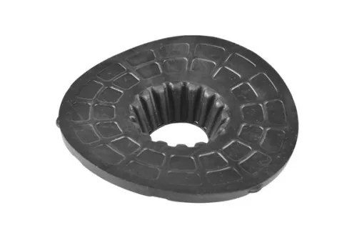 TEDGUM Spring Seat (00504084)