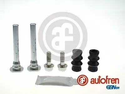 AUTOFREN SEINSA Guide Sleeve Kit, brake caliper (D7069C)