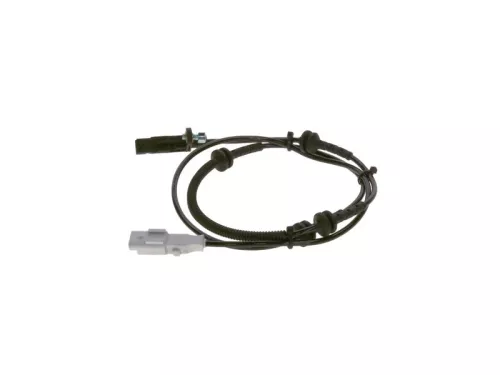 BOSCH Sensor, wheel speed (0986594522)
