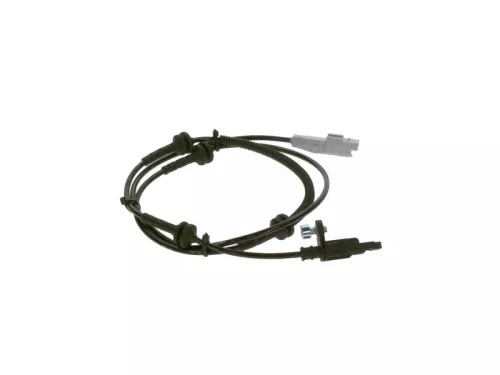 BOSCH Sensor, wheel speed (0986594522)