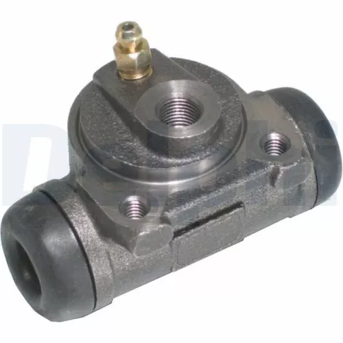 DELPHI Wheel Brake Cylinder (LW70192)