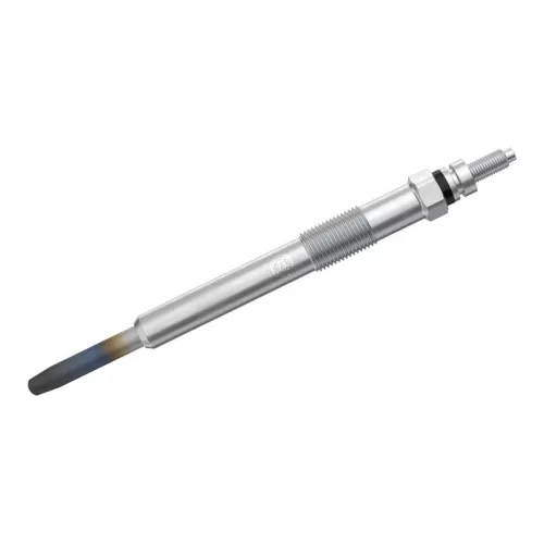 Glow Plug