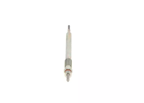 BOSCH Glow Plug (F01G00402Z)