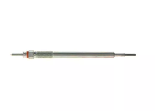 BOSCH Glow Plug (F01G00402Z)
