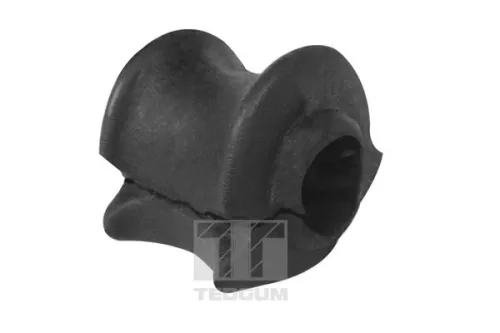 TEDGUM Mounting, stabiliser bar (00515238)