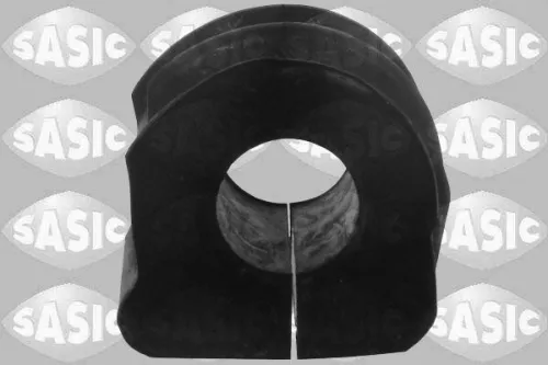 SASIC Mounting, stabiliser bar (2306134)