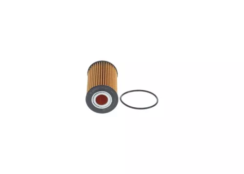 BOSCH Oil Filter (F026407006)