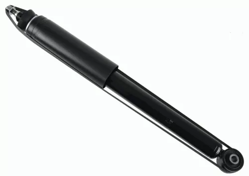 SACHS Shock Absorber (314 620)