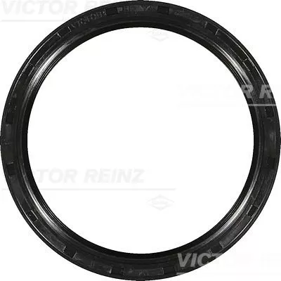VICTOR REINZ Shaft Seal, crankshaft (81-40459-00)
