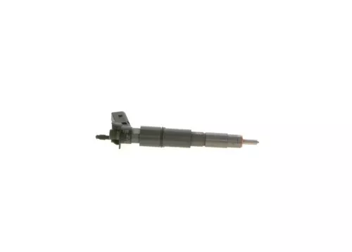 BOSCH Injector Nozzle (0445115070)