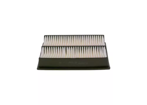 BOSCH Air Filter (F026400129)