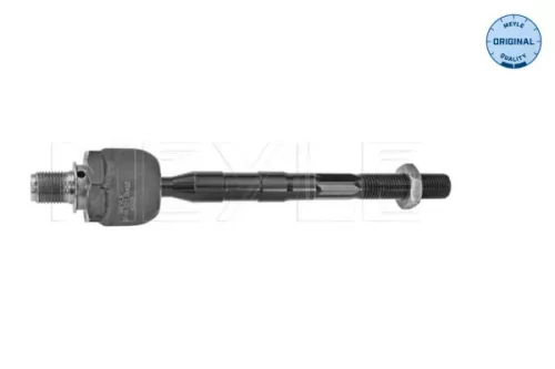 MEYLE Inner Tie Rod (7160310002)
