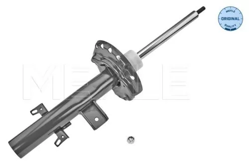 MEYLE Shock Absorber (53-267230002)