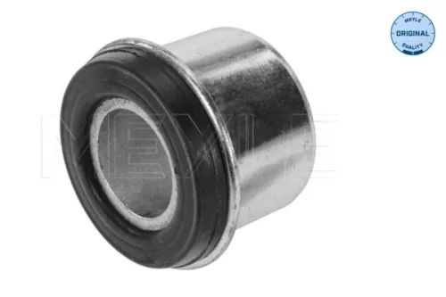 MEYLE Bushing, axle beam (2146100027)