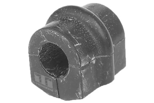 TEDGUM Mounting, stabiliser bar (00463694)