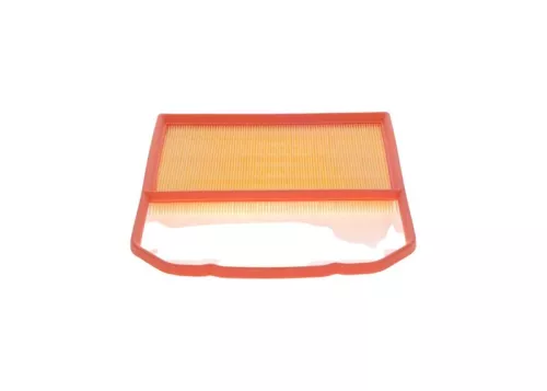 BOSCH Air Filter (F026400285)