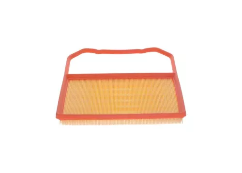 BOSCH Air Filter (F026400285)