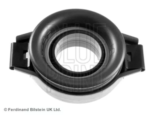 BLUE PRINT Clutch Release Bearing (ADN13309)