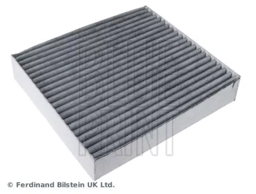 BLUE PRINT Filter, cabin air (ADC42508)