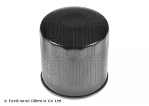 BLUE PRINT Oil Filter (ADG02144)