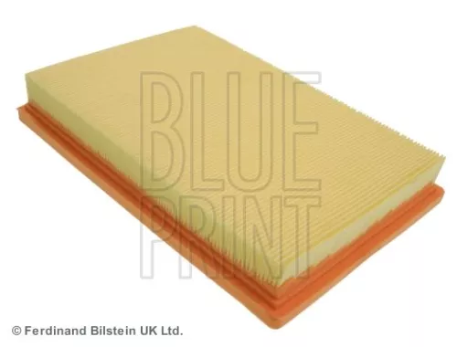 BLUE PRINT Air Filter (ADG02234)