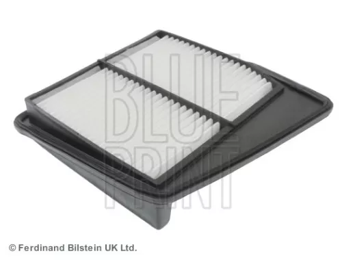 BLUE PRINT Air Filter (ADH22270)