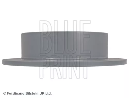 BLUE PRINT Brake Disc (ADT343171)