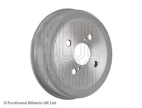 BLUE PRINT Brake Drum (ADT34723)