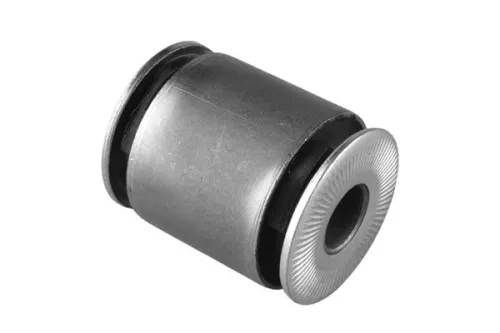 TEDGUM Mounting, control/trailing arm (00379993)