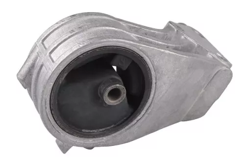 TEDGUM Mounting, engine (00442146)