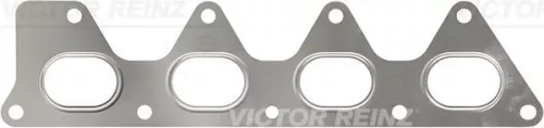 VICTOR REINZ Gasket, exhaust manifold (71-33148-00)