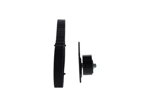 BOSCH Timing Belt Kit (1987948287)